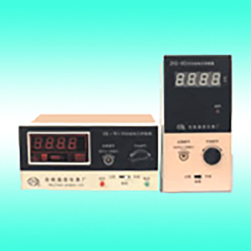 zk-w3多用途(tú)電壓矽功率調(diào)整器