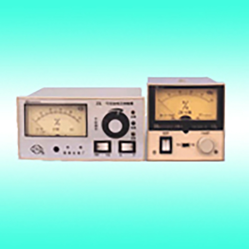 zk-01 03過零觸發型可控矽功(gōng)率調(diào)整(zhěng)器