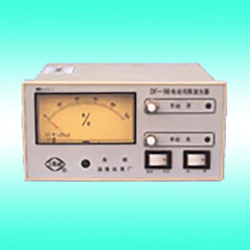 df-98電(diàn)動(dòng)比例閥控制(zhì)器
